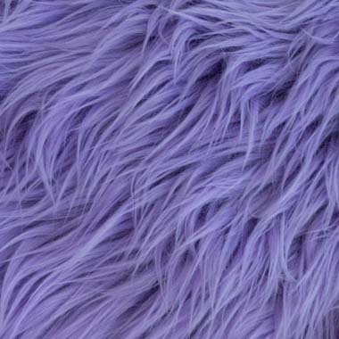 Mohair stof producent