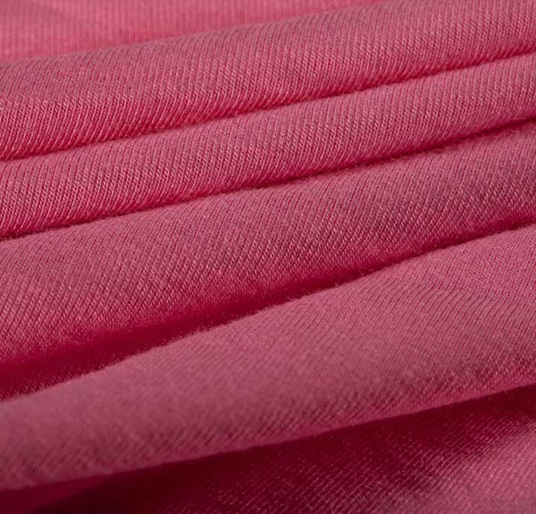 Rayon Fabric -valmistaja
