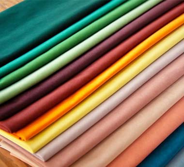 Ultra Suede Fabric gyártó