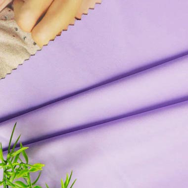 Fabricante de tecido de ioga tecido fitness maiô tecido